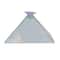Smartphone 3D Hologram Projection Pyramid 7