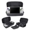 ROG Ally X Waterproof Shockproof Storage Case 7