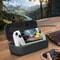 ROG Ally X Waterproof Shockproof Storage Case 8