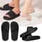 Thick Sole EVA Non Slip Home Slippers 1