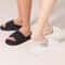 Thick Sole EVA Non Slip Home Slippers 2