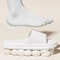 Thick Sole EVA Non Slip Home Slippers 4