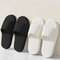Thick Sole EVA Non Slip Home Slippers 5