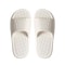 Thick Sole EVA Non Slip Home Slippers 6