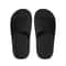 Thick Sole EVA Non Slip Home Slippers 7