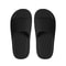 Thick Sole EVA Non Slip Home Slippers 7