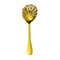 Stainless Steel Shell Shape Soup Spoon 9