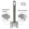Aluminum Alloy Meat Tenderizer Hammer 4