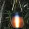 Solar Flame Outdoor Hanging Camping Lamp 7