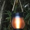 Solar Flame Outdoor Hanging Camping Lamp 7