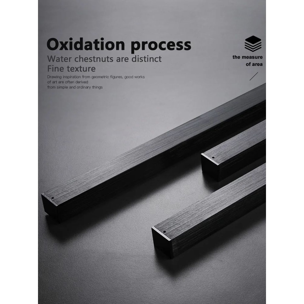 Modern Nordic Minimalist Ceiling Light 2