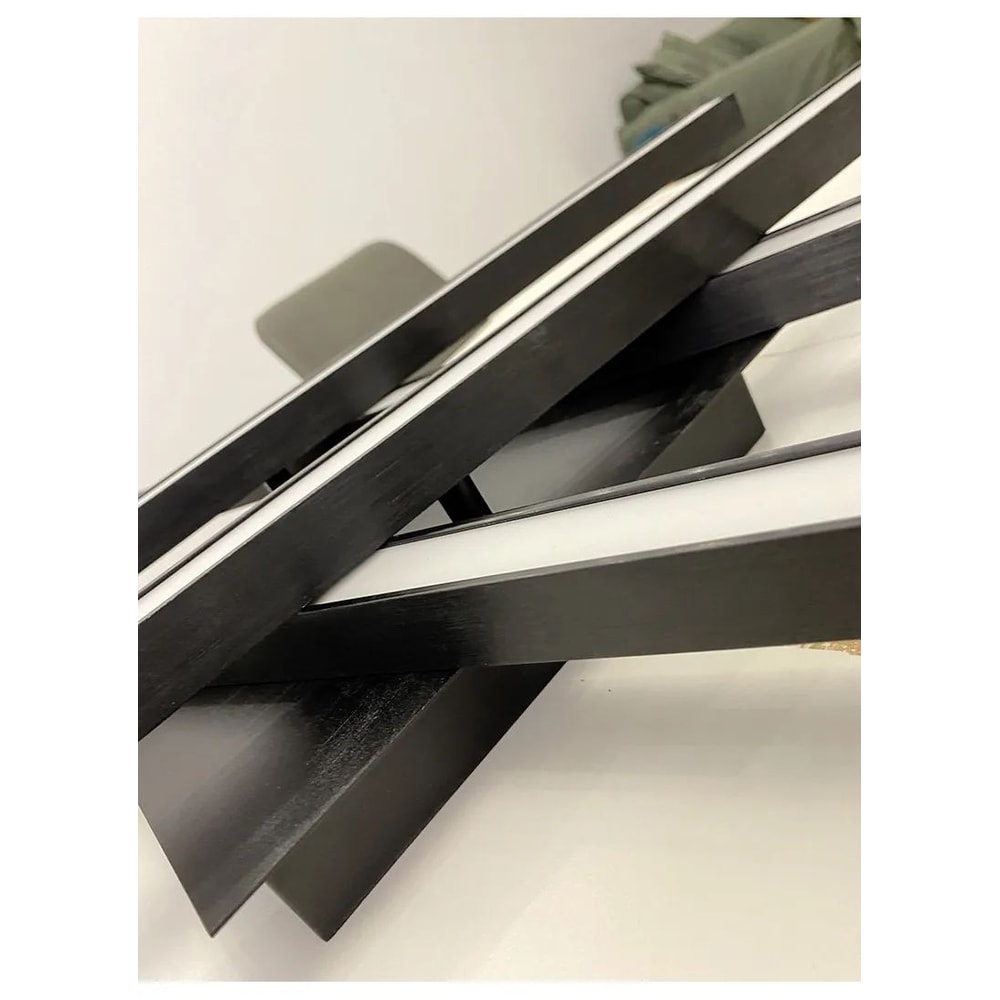 Modern Nordic Minimalist Ceiling Light 6