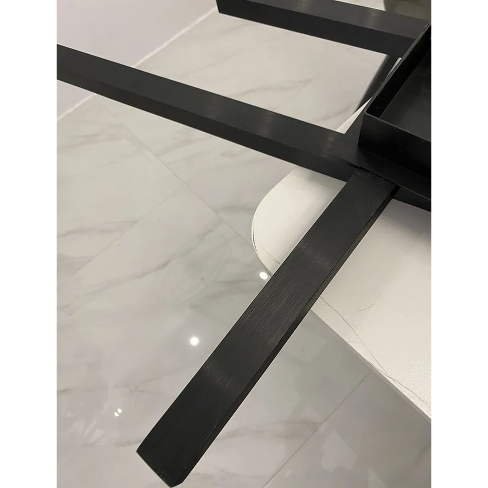 Modern Nordic Minimalist Ceiling Light 7