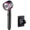 Four Mode Massage Shower Filter Head 15