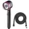 Four Mode Massage Shower Filter Head 16