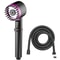 Four Mode Massage Shower Filter Head 16
