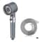 Four Mode Massage Shower Filter Head 21