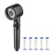 Four Mode Massage Shower Filter Head 9