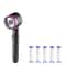 Four Mode Massage Shower Filter Head 10