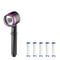 Four Mode Massage Shower Filter Head 10