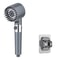 Four Mode Massage Shower Filter Head 12