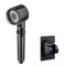 Four Mode Massage Shower Filter Head 13