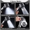 High Pressure Water Saving Shower Head 1