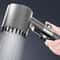 High Pressure Water Saving Shower Head 5