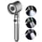 High Pressure Water Saving Shower Head 7
