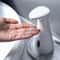 Automatic Touchless Soap Dispenser Sensor 0
