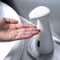 Automatic Touchless Soap Dispenser Sensor 0