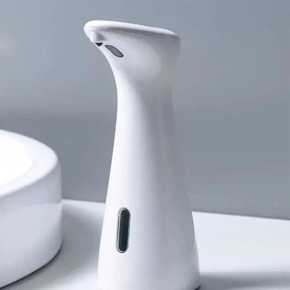 Automatic Touchless Soap Dispenser Sensor 1