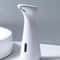 Automatic Touchless Soap Dispenser Sensor 1