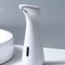 Automatic Touchless Soap Dispenser Sensor 1
