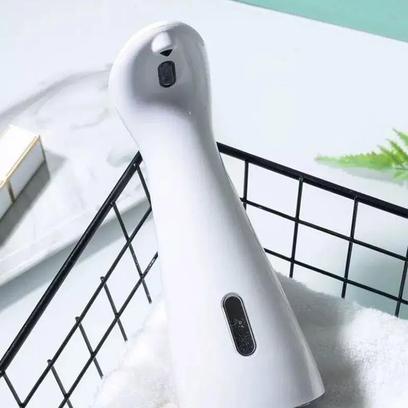 Automatic Touchless Soap Dispenser Sensor 3