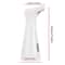 Automatic Touchless Soap Dispenser Sensor 4