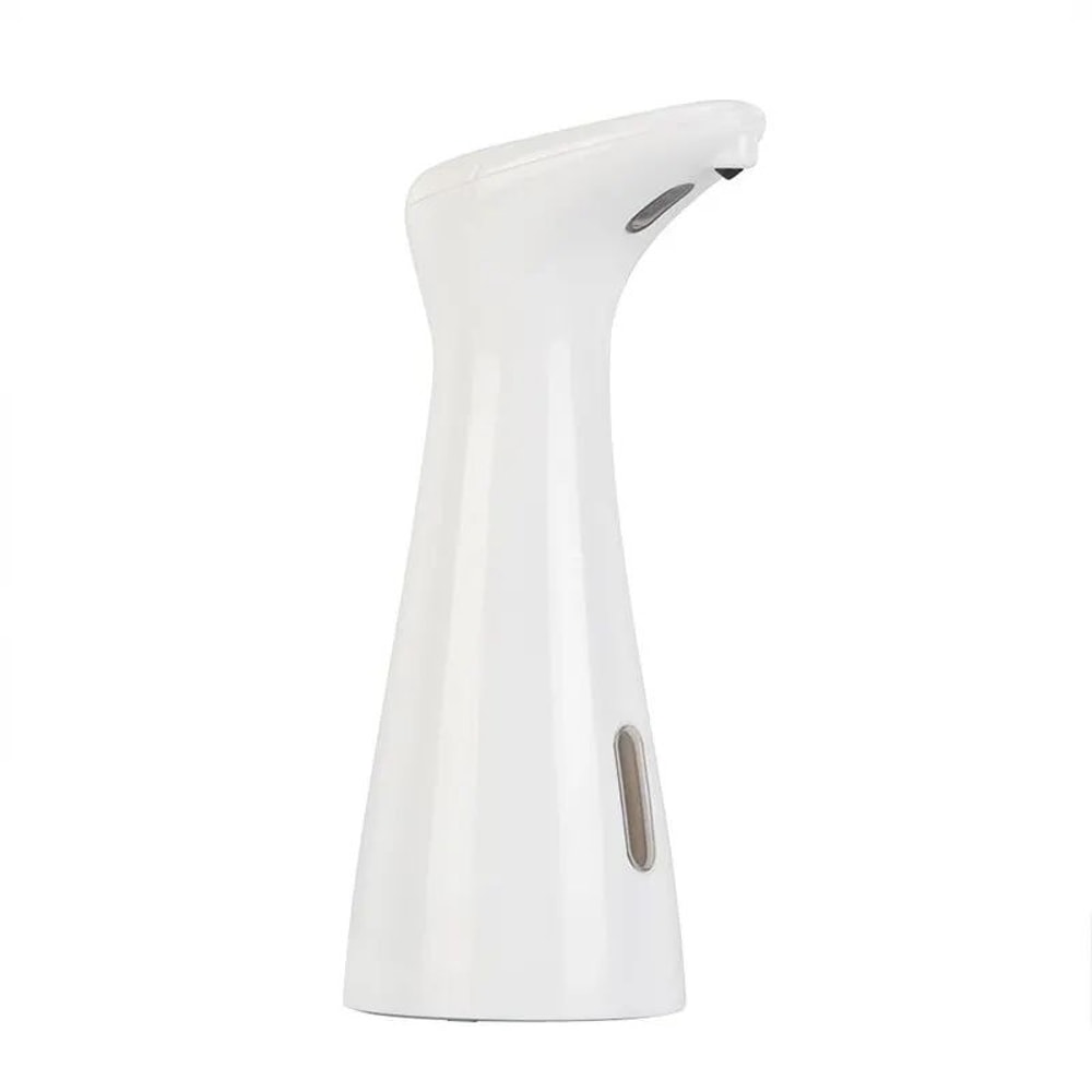 Automatic Touchless Soap Dispenser Sensor 5