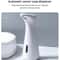 Automatic Touchless Soap Dispenser Sensor 6