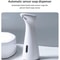 Automatic Touchless Soap Dispenser Sensor 6