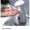 Automatic Touchless Soap Dispenser Sensor 7