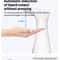 Automatic Touchless Soap Dispenser Sensor 8