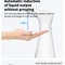 Automatic Touchless Soap Dispenser Sensor 8
