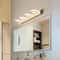 Modern LED Bathroom Mirror Wall Light 0