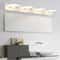Modern LED Bathroom Mirror Wall Light 1