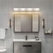 Modern LED Bathroom Mirror Wall Light 2
