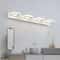 Modern LED Bathroom Mirror Wall Light 3