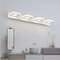 Modern LED Bathroom Mirror Wall Light 3