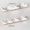 Modern LED Bathroom Mirror Wall Light 7