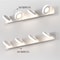 Modern LED Bathroom Mirror Wall Light 7