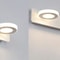 Modern LED Bathroom Mirror Wall Light 9